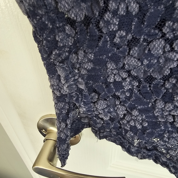 Top - Free people - Picture 5 of 7